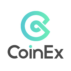 Register at coinex exchange