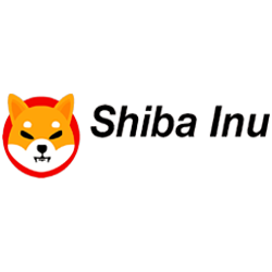 Shiba-Inu-logo