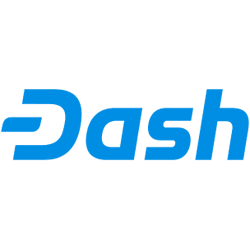 dash logo