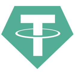 tether-usd-usdt-logo-